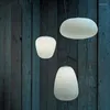 Pendant Lamps Rituals Light By Ludovica Palomba From Foscarini