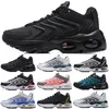 Tailwind 1 Hommes Femmes Chaussures De Course Sport Baskets Baskets Jogging Chaussures De Marche En Plein Air Cool Gris Triple Noir Royal Métallisé Or Menthe Taille 36-45