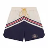 Herren-Shorts, Damen-Designer-Shorts, Damen-Herren-Shorts, Herren-Mode-Designer-Shorts, Gym-Shorts, lässige Strand-Shorts, lose Shorts für Herren, Damen-Badehose, Golf-Shorts