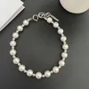 Collier ras du cou pour femmes, personnalité à la mode, tout assorti au tempérament, colliers de luxe