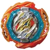 Волчок BX TOUPIE BURST BEYBLADE Волчок Dynamite Belial Vanish Fafnir Tapered Kick3 Venture2 DB GENUINE Drop 231102