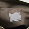 Clutch-Tasche, Designer-Tasche, Damen-Reisetaschen, Kulturbeutel, Geldbörse, Make-up-Taschen, luxuriöse Herren- und Damen-Kosmetiktaschen, Handtaschen