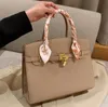 Bolsas de ombro femininas por atacado de fábrica 2 elegantes bolsas clássicas de lichia doce pequena bolsa de fita de arco fresco este ano popular bolsa de couro de cor sólida 9988 #