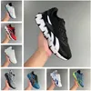 Flatrite EnergyX CL FLOATRIDE ENERGY 4 Running Shoes yakuda training Sneakers sports mens dhgate damping Shock absorbing trainers sports wholesale popular