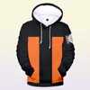 Creative Hoodies Boys/Girls Cosplay Coolies Sweatshirts Hoody Track Suiling Высококачественный 3D -печать повседневной Full T2007206847218