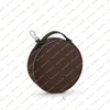 Mężczyźni moda swobodna design luksusowa obudowa audio torebka torebka TOTE Crossbody Torka na ramię Messenger Torka