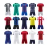 Jerseys #2023 11 11 Special Sale new Baby & Kids Clothing new Jerseys Children's athletic & outdoor