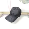 TT Tasarımcı Erkek Moda Top Kapakları Kadınlar Sıradan Kubbeli Kapak Şık İhlis Ayarlanabilir Şapkalar Erkekler Klasik Embroid Desen Şapkası 2023 Kadın Kapaklar