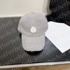 Lüks Yün Beyzbol Kapağı Sonbahar Kış Kadın Erkekler Snapback Hat Açık Rüzgar Geçidi Kürk Top Kapağı Moda Kaşmir Casquette