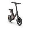 Alliage de magnésium 500W vélo électrique rapide 10.4Ah E Scuter vélo électrique hors route adulte Scooter électrique