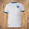 2023 2024 Avai FC Futebol Jerseys Renato Rumulo 23 24 Mens Kevin Raniele Eduardo Home Away Man Football Shirt Curto Adulto Uniformes S-2XL