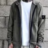 Men's Jacket Jacket Brand Casual Jacket Designer Women's Fashion Men's Casual Sports Street