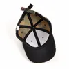 야외 스포츠 정글 사냥 위장 야구 모자 트럭 운전사 모자 하이킹 카모 스냅 백 DM14