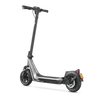 EU Stock Patin Electrico 9 Inch 300W Factory Wholesale Scooter Vuxen Tvåhjul Electric Scooter Scuter Eletrica