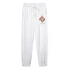 Designer Pants Men's and Women's High Quality Classic Pants New Casual Outdoor Pants