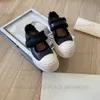 Designer Casual Schoenen Dames Nieuwe Loafers Modieus Veelzijdige Sneakers Luxe Merk Platform Schoenen Klassiek Zwart Wit Veterschoenen