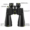 Telescope Binoculars Borwolf 10-380X100 High Magnification Long Range Zoom 10-60 Times Hunting Telescope Binoculars HD Professiona Zoom 231102