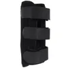 Armatura da motociclista Cavalletto Supporto per polso Stecche Sport Wrap Cleat Carpal Tunnel Brace Equipaggiamento protettivo regolabile