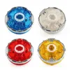 Toupie Jouets pour Garçon Toupie Beyblade Burst Quad Drive Top Acheter Vapors Nouveauté Jouet Sauvage Screechers Beblade Tops Bly Blayde Beybalde 231102