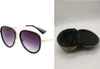 2023 Новые мужские солнцезащитные очки, солнцезащитные очки для солнечных очков и уход за глаза