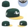 2023 Newest Fitted hats Designer size Flat hat Baseball Fit Flat hat Embroidery Adjustable basketball Caps Outdoor Sports Hip Hop Beanies Mesh cap mix order sizes 7-8