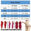 Zwangerschapsintimates Postpartum Hoge taille slipje afslankende buikcontroleband na de zwangerschap Vrouwen Butt Lifter Body Shaper intimi 231102