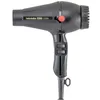 Sèche-cheveux Turbo Power Twinturbo 3200 Sèche-cheveux 231102