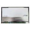 새로운 14.0 인치 FHD LP140WF5-SPG2 노트북 LCD 패널 화면