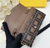 Designer womens shoulder bag luxury chain handbags embossed letter leather bags ladies mini makeup clutch italy roma fashion cute envelope purses #2602