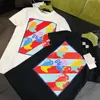 Designerka T Shirt Summer Mens Domens Projektanci plus koszulki luźne marki mody man Casual Shirt luksurys ubrania ulica czarne białe szorty