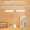 Schreibtischlampen, LED-Lernen, kleine Schreibtischlampe, aufsteckbarer Augenschutz, Studentenwohnheim, Nachttisch, Lesen, USB-Ladeclip, Typ Q231104