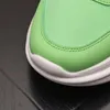 Sneakers Mężczyźni Oddychający modne buty męskie swobodne buty podwyższone buty zapatillas hombre