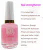 WholeNail Gel Polish FANTASTIC FOUR 4pc Kit heldere olie nagelverharder nagelriemverwijderaar nagelriemolie1183741