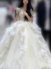 Sıradan Elbiseler Fransa Vintage Düğün Uzun Elbise Kadın Kapalı Omuz Prenses Partisi Kadın Zarif Tatlı Peri Yaz 2023