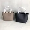 Tote Bag T Luxe designer crossbodytas Onderarmtas Damesportemonnee Boodschappentas met grote capaciteit