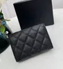 Multi-Purpose Wallets Bag Fashion Coin Purses Card Case Card Holders