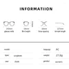 Sonnenbrille Damen Gradient Übergroße Große UV400 Ocean Lens Goggle Shades Unisex Luxus Design Outdoor Brillen Sonnenbrillen
