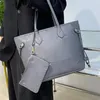 дизайнерская сумка Сумки на плечо Сумки-тоут с цепочкой Дизайнерская сумка женская сумка для покупок Винтажная сумка-хобо с кошельком сумка через плечо кожаная сумка-кошелек