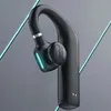 FC9 BT-headset HIFI Stereo Noise Cancelling Draadloze hoofdtelefoon Driver Sport-oortelefoons