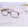 Sunglasses Frames Fashion Kids Optical Eyeglasses Boys Girls Blue Gun Asia Styles Also For Europe Market Moldura De Quadros Black Pink Templ