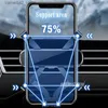 Autohalterung, Autotelefonhalterung, für Audi A1 Sportback 8XA 8XF 2011–2019, Schwerkraft-Navigationshalterung, Luftauslass-Clip-Halterung, drehbare Unterstützung, Q231104