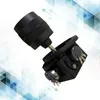 Spelkontroller ZY-D300B-R2 5K 3-Axis Joystick Potentiometer 3D Monitor KeyPad JoyRode Drop