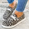 Sneakers Summer Dress Casual Vulcanize Flat Ladies Trainers Fashion Canvas Shoes Women Tenis Feminino