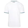 XXXL 4XL 2023 2024 GUATEMALA Nationalteam Soccer Jerseys Lom Oscar Santis Antonio Lopez Mens Football Shirts 23 24 Home White Away Blue Training Uniforms Kids Kits Kits