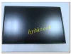 free shipment for G101EAN01.0 10.1 inch industrial LCD Panel, original in stock