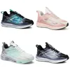 running shoes men women black blue green pink mesh shoes mens trainers outdoor sports