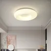 Lustres LED lustre éclairage appareil ménager plafond suspendu pour intérieur quotidien décoration luxe Lam