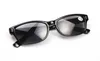 Zonnebril 2023 Hoogwaardige Leesbril Zon Frame Oude Mannen Vrouwen Hars Lens Presbyopie Met Dioptrie