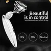 Cleaning Tools Accessories Blackhead Remover Acne Cleaner Electric Suction Deep Cleansing Pore Machine Skin Care Tool Exfoliating Beauty Instrument 231102