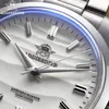 Altri orologi ADDIESDIVE AD2030 Orologio da uomo al quarzo da 36 mm con coperchio in vetro, rivestimento in acciaio inossidabile AR, 10 bar, Relogio Masculino 231102